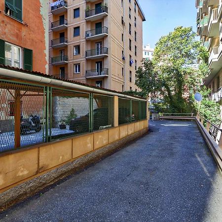 Carignano Design Apartments By Wonderful Italy Genova Exterior foto