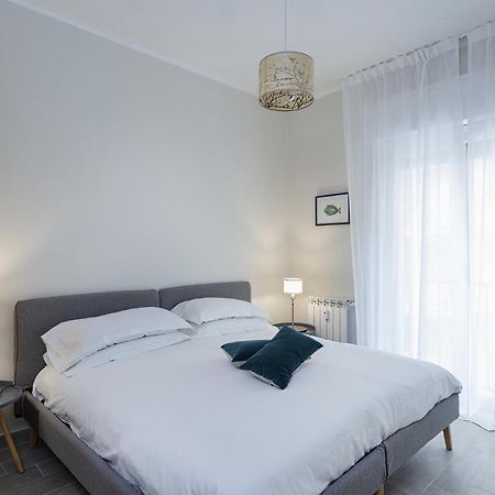 Carignano Design Apartments By Wonderful Italy Genova Exterior foto