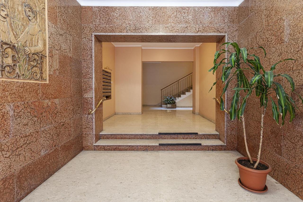 Carignano Design Apartments By Wonderful Italy Genova Exterior foto