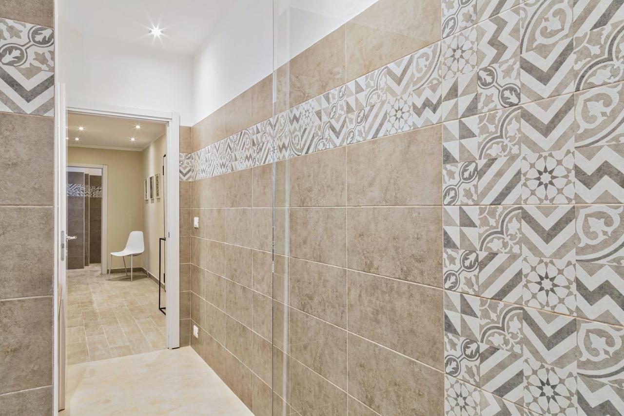 Carignano Design Apartments By Wonderful Italy Genova Exterior foto